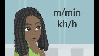 Elementary Science Class 7: Motion and Time
