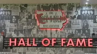 Hometown History: Checking out Iowa’s rock n’ roll history