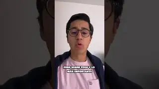 Entrenemos el cuerpo, la mente y el…