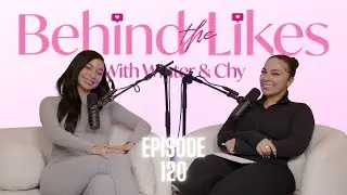 EPISODE 120 | HAPPY THANKSGIVING!!