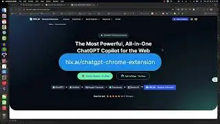 2 install extension