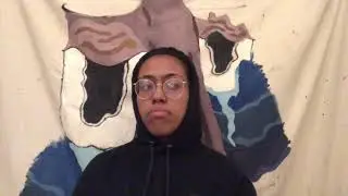 Malaya- Don’t Be Mad