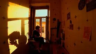 ЭКЗИСТЕНЦИАЛЬНОЕ ПОРНО