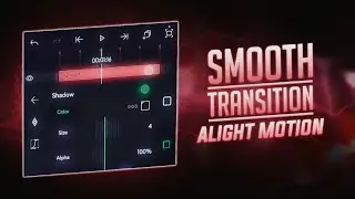 Alight Motion Editing. 🧲 New Subscriber icon #5creationeditz