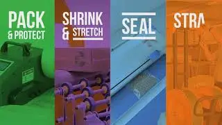 Packer Systems