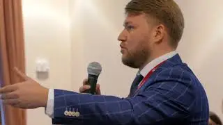 МТС Банк Отчёт - итоги 2017 года