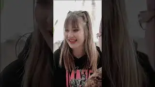 Azgan kiz 1