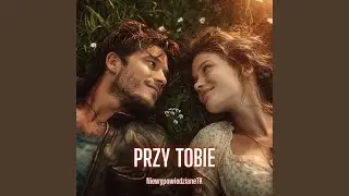Przy Tobie