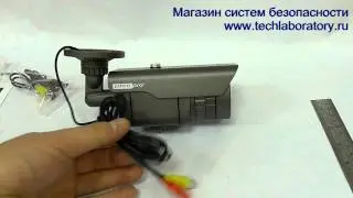 JetekPro JTW 6600DN V212IR