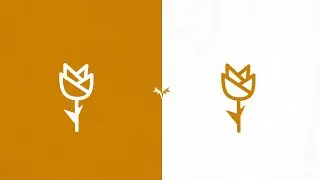 КАК СДЕЛАТЬ ЛОГОТИП НА АНДРОИД? БЫСТРО И ПРОСТО | How to make logotype on android?