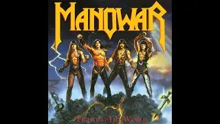 Manowar