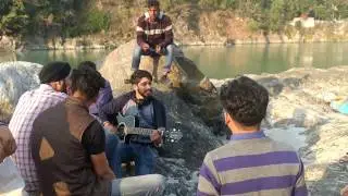 Banao Banao Right NowSong Video