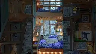 Where are you chilling the hardest?😍 #vibes