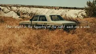 Short Beautiful Poetry on Life - Words For The Soul