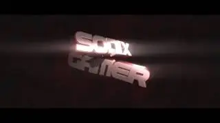 Sonix Gamer İntro