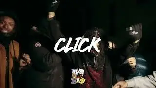 [FREE] Sdot Go x Jersey Club Type Beat x NY Drill Sample Type Beat 2022 - 