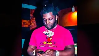 [FREE] KRISPYLIFE KIDD & RIO DA YUNG OG & DETROIT TYPE BEAT - SPIRIT