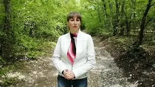 информационно-профилактическая беседа