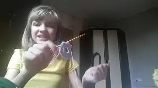 короче говоря урок в зуме