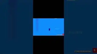 Box opening from TikTok
