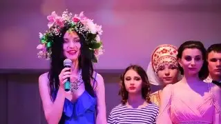 Мальчик который не хотел взрослеть (Обзорный ролик)