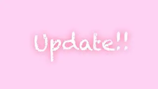 Update video