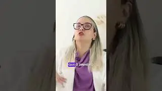 Dinheiro na poupança- #mentalidade #video #vendas #finança #finanças #dinheiro