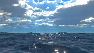 Ошибаться это нормально!!!