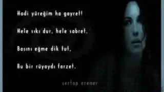 MURAT BAŞTÜRK-SÜMBÜL-grup xtrem&özlem