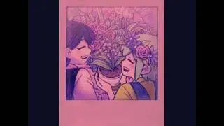 HAPPY BIRTHDAY MARI!! (An omori edit)