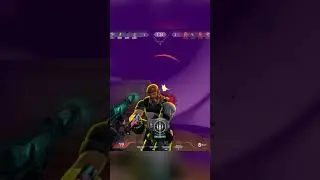 DUELIST BECOMES A CYPHER MAIN PART 5 #shorts #valshorts #valorantph