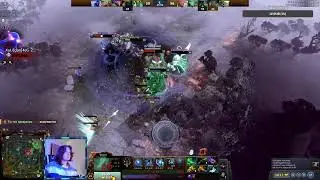 Сливаем ммр без смс и регистрации (поз 4-5) DOTA2