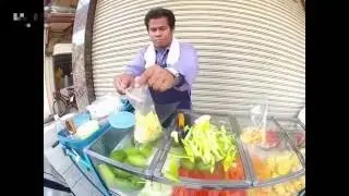#5 Удивительных Людей, Навыки 2016
