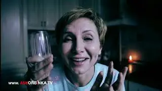 сцены из супружеской жизни которая удалась nz comedy