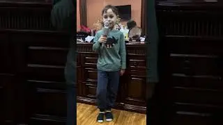 Kartuli disco