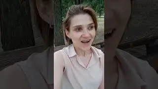 "Мальчик с небесными глазами" А. Красная