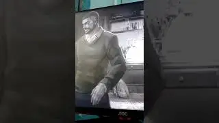 играю в мод на зайчика 