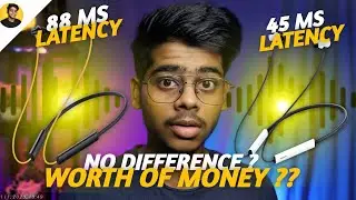 Realme buds wireless 3 vs realme buds wireless 2 comparison | is there any upgrade ? 🔥