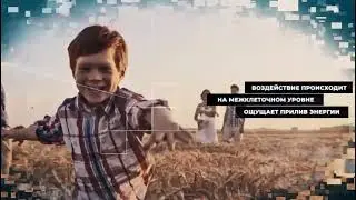2022 