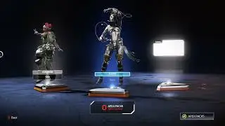 Number Whun Bronze Apex Dweeb