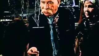 А как у вас дело с деньгами