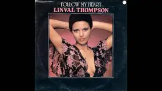 Linval Thompson - Don't Try to Love Me