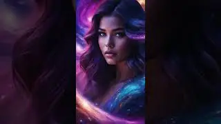 Teoría del multiverso