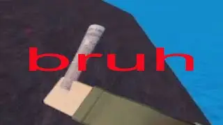 Newspaper knife is bugged