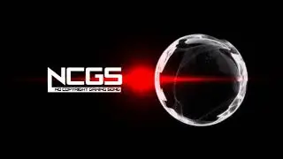 (NCGS) Anikdote   Turn It Up  [NCS Release]