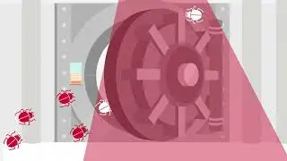 Critical Asset Protection