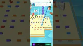 im play game🎮