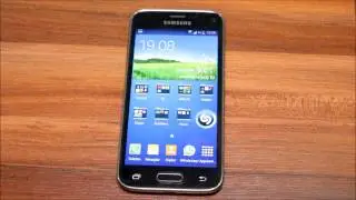 Samsung Marka Telefonlarda Ekran Görüntüsü Nasıl Alınır?