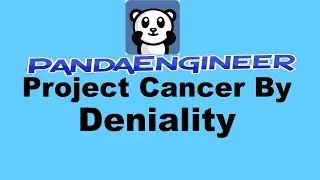 Roblox Exploit | Project Cancer V0.4