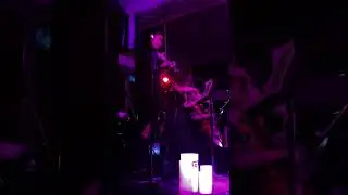 Main Strings Orchestra - Promo 